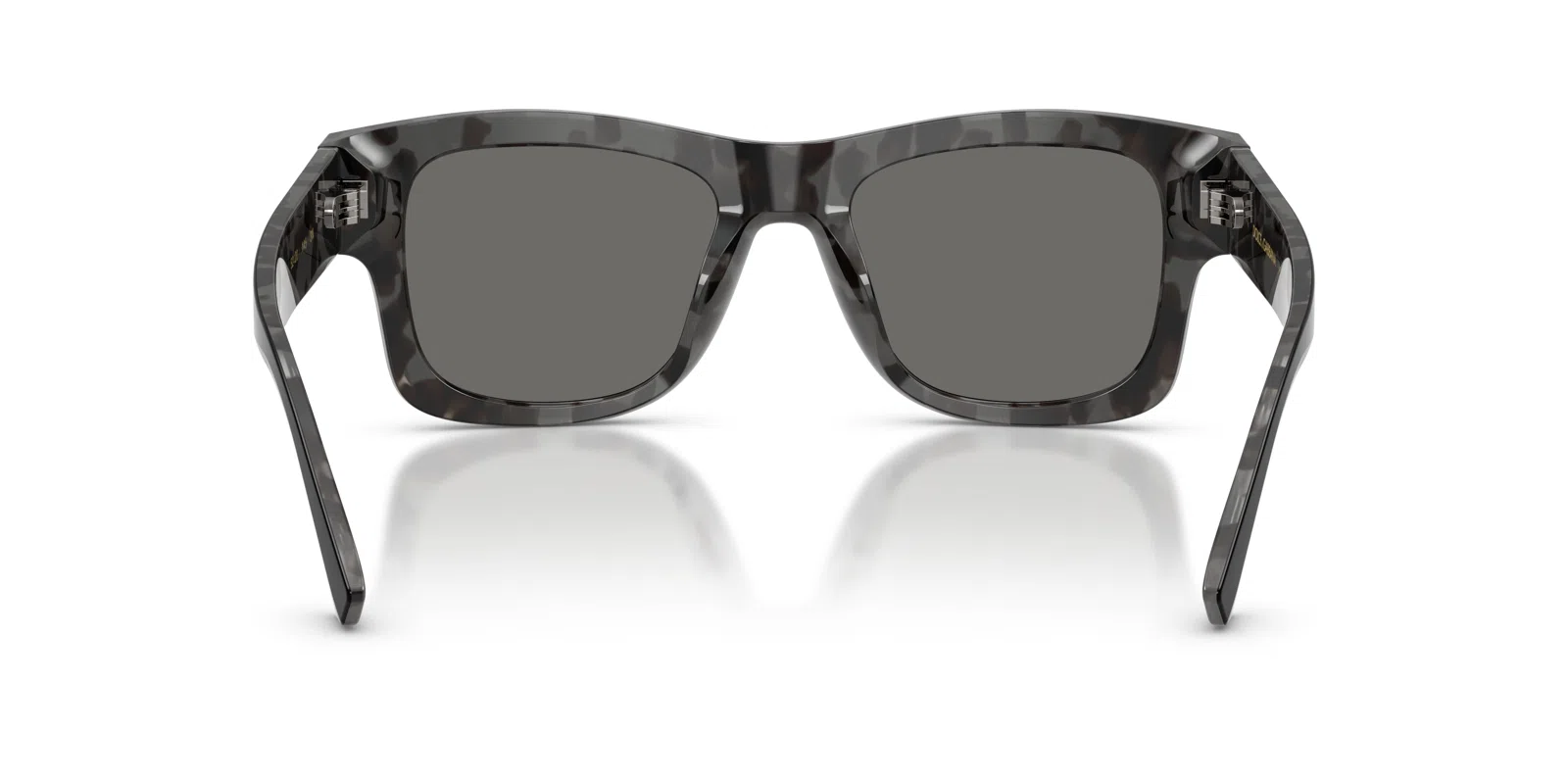 Dolce & Gabbana 4515 Sunglasses - view 7